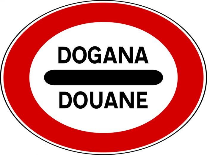 italian_traffic_signs_-_dogana-svg