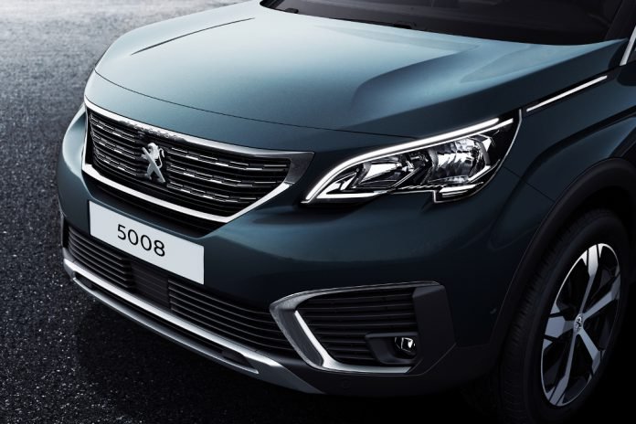 peugeot_5008_dettagli_esterni_allure_01