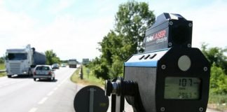 multe autovelox