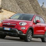 fiat-500x