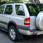 frontera-1