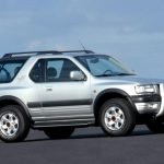 frontera-3