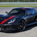 inforicambilotusexige350specialedition-01_00