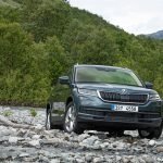 kodiaq-6