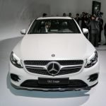 mercedes-3