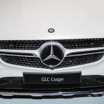 mercedes-4