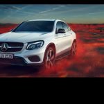 mercedes-benz-glc_c253_wallpaper_02_1920x1200_07-2016