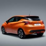 micra-1