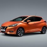 micra