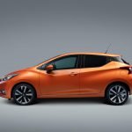 micra-2