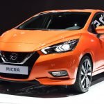 micra-3