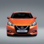 micra-4