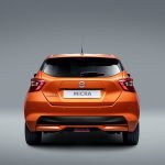 micra-5