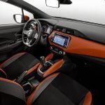 micra-6