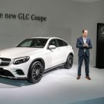nuova-mercedes
