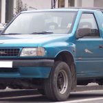 opel-frontera
