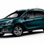 peugeot-2008-suv