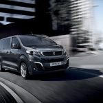 peugeot-traveller