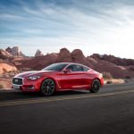 q60-2