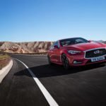 q60-3