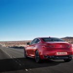 q60-4