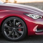 q60-5
