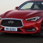 q60-6