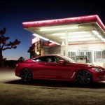 q60-infiniti