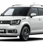 suzuki-ignis-2016_410633b16b4bf57196adbcb41033cdc54b6ec