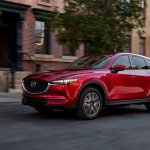 1-all-new-cx-5_na-1