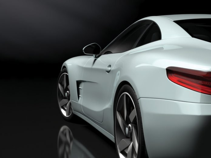 sport-cars-image