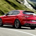 alfa-romeo-stelvio