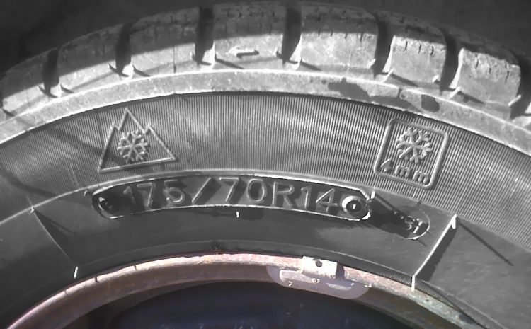 gomme pneumatici invernali