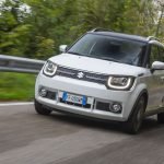 ignis-1
