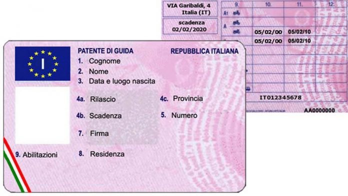 patenterosa_restyling