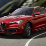 stelvio-2