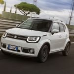 suzuki-ignis