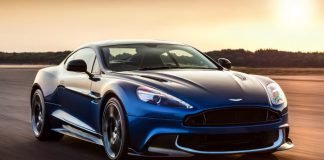 2017-aston-martin-vanquish-s-placement-626x382