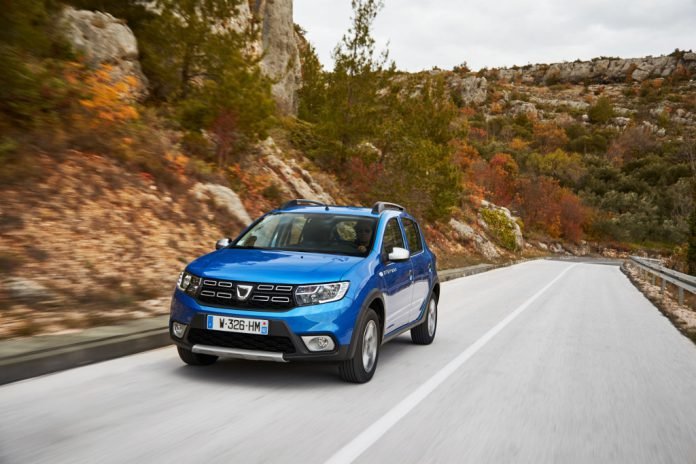 dacia_84524_global_en