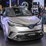 toyota-2