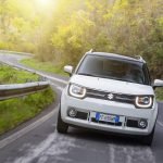foto-ignis-02