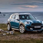 mini-1
