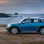 mini-2