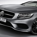 mercedes-4