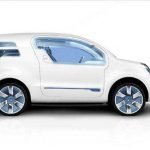 renault-1
