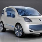 renault-3