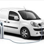 renault-kangoo