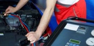 revisione auto