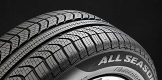 migliori gomme 4 stagioni