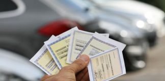 assicurazione auto